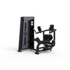 Rotary Torso selectorized machine