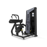 Split High Pull Selectorized Machine (image à changer)FH29