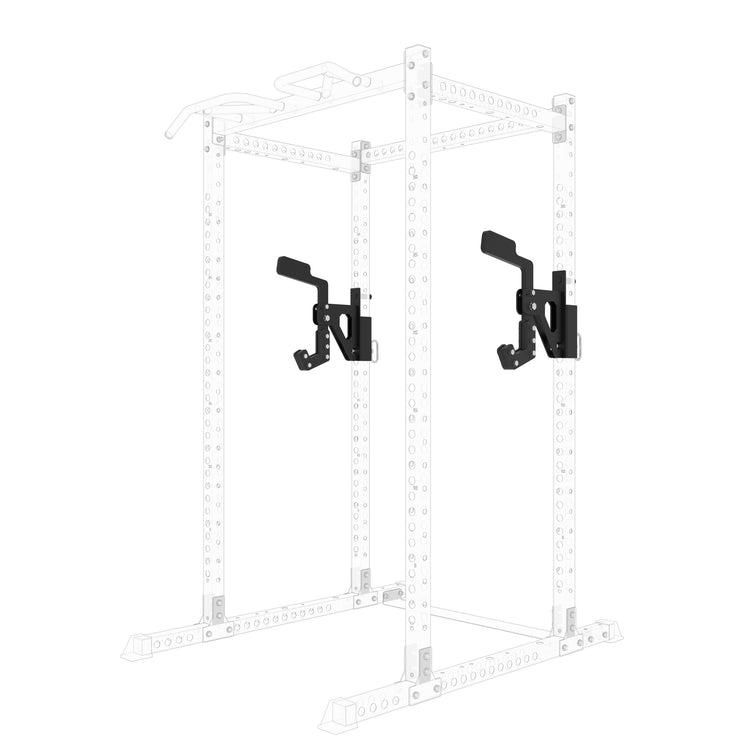 Monolift