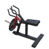 Plate Loaded Gripper