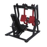 Plate Loaded Iso-Lateral Leg Press