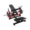 Plate Loaded Hip Thrust V2