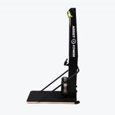 Commercial skierg Addict fitness