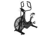 addict fitness elite air bike